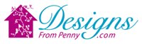 DesignsFromPenny.com